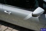 Kia Ceed Cee'd 1.4 MR`16 E6 Aukcja 318802 - grafika 48