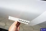 Kia Ceed Cee'd 1.4 MR`16 E6 Aukcja 318802 - grafika 49