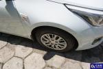 Kia Ceed Cee'd 1.4 MR`16 E6 Aukcja 318802 - grafika 51