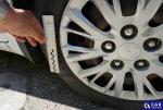 Kia Ceed Cee'd 1.4 MR`16 E6 Aukcja 318802 - grafika 52