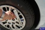 Kia Ceed Cee'd 1.4 MR`16 E6 Aukcja 318802 - grafika 53