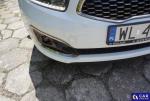 Kia Ceed Cee'd 1.4 MR`16 E6 Aukcja 318802 - grafika 54
