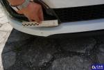 Kia Ceed Cee'd 1.4 MR`16 E6 Aukcja 318802 - grafika 55