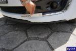 Kia Ceed Cee'd 1.4 MR`16 E6 Aukcja 318802 - grafika 56