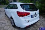 Kia Ceed Cee'd 1.4 MR`16 E6 Aukcja 318802 - grafika 2
