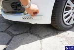 Kia Ceed Cee'd 1.4 MR`16 E6 Aukcja 318802 - grafika 57