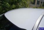 Kia Ceed Cee'd 1.4 MR`16 E6 Aukcja 318802 - grafika 58