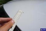 Kia Ceed Cee'd 1.4 MR`16 E6 Aukcja 318802 - grafika 59