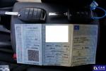 Kia Ceed Cee'd 1.4 MR`16 E6 Aukcja 318802 - grafika 60