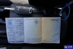 Kia Ceed Cee'd 1.4 MR`16 E6 Aukcja 318802 - grafika 61
