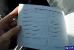 Kia Ceed Cee'd 1.4 MR`16 E6 Aukcja 318802 - grafika 63