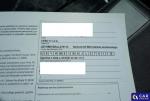 Kia Ceed Cee'd 1.4 MR`16 E6 Aukcja 318802 - grafika 64