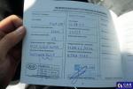 Kia Ceed Cee'd 1.4 MR`16 E6 Aukcja 318802 - grafika 65
