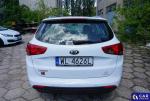 Kia Ceed Cee'd 1.4 MR`16 E6 Aukcja 318802 - grafika 3