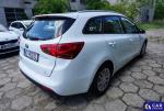 Kia Ceed Cee'd 1.4 MR`16 E6 Aukcja 318802 - grafika 4