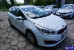Kia Ceed Cee'd 1.4 MR`16 E6 Aukcja 318802 - grafika 5