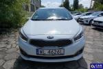 Kia Ceed Cee'd 1.4 MR`16 E6 Aukcja 318802 - grafika 6