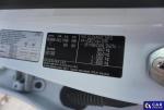 Kia Ceed 1.0 MR`22 E6 Aukcja 318803 - grafika 8