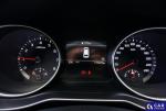 Kia Ceed 1.0 MR`22 E6 Aukcja 318803 - grafika 9