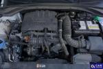 Kia Ceed 1.0 MR`22 E6 Aukcja 318803 - grafika 10