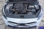 Kia Ceed 1.0 MR`22 E6 Aukcja 318803 - grafika 11
