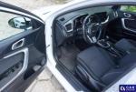 Kia Ceed 1.0 MR`22 E6 Aukcja 318803 - grafika 12