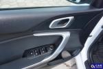 Kia Ceed 1.0 MR`22 E6 Aukcja 318803 - grafika 13