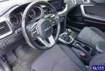 Kia Ceed 1.0 MR`22 E6 Aukcja 318803 - grafika 14