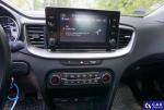 Kia Ceed 1.0 MR`22 E6 Aukcja 318803 - grafika 15