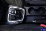 Kia Ceed 1.0 MR`22 E6 Aukcja 318803 - grafika 16