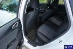 Kia Ceed 1.0 MR`22 E6 Aukcja 318803 - grafika 17