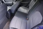 Kia Ceed 1.0 MR`22 E6 Aukcja 318803 - grafika 18
