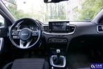 Kia Ceed 1.0 MR`22 E6 Aukcja 318803 - grafika 19