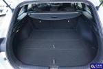 Kia Ceed 1.0 MR`22 E6 Aukcja 318803 - grafika 20