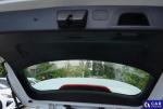 Kia Ceed 1.0 MR`22 E6 Aukcja 318803 - grafika 21