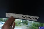 Kia Ceed 1.0 MR`22 E6 Aukcja 318803 - grafika 22