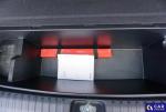 Kia Ceed 1.0 MR`22 E6 Aukcja 318803 - grafika 23
