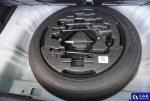 Kia Ceed 1.0 MR`22 E6 Aukcja 318803 - grafika 24