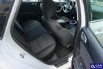 Kia Ceed 1.0 MR`22 E6 Aukcja 318803 - grafika 25