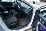 Kia Ceed 1.0 MR`22 E6 Aukcja 318803 - grafika 26
