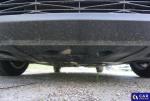 Kia Ceed 1.0 MR`22 E6 Aukcja 318803 - grafika 27