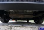 Kia Ceed 1.0 MR`22 E6 Aukcja 318803 - grafika 28