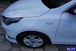 Kia Ceed 1.0 MR`22 E6 Aukcja 318803 - grafika 29