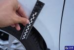Kia Ceed 1.0 MR`22 E6 Aukcja 318803 - grafika 31