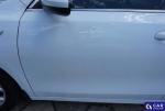Kia Ceed 1.0 MR`22 E6 Aukcja 318803 - grafika 32