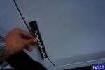 Kia Ceed 1.0 MR`22 E6 Aukcja 318803 - grafika 33