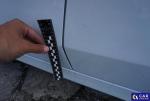 Kia Ceed 1.0 MR`22 E6 Aukcja 318803 - grafika 34