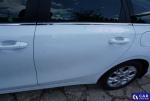 Kia Ceed 1.0 MR`22 E6 Aukcja 318803 - grafika 35