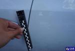 Kia Ceed 1.0 MR`22 E6 Aukcja 318803 - grafika 36