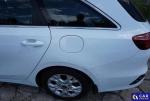 Kia Ceed 1.0 MR`22 E6 Aukcja 318803 - grafika 37